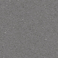 Линолеум Tarkett iq Granit Acoustic NEUTRAL DARK фото 1 | FLOORDEALER